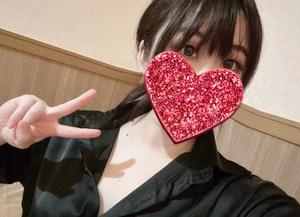 あやの写メ日記｜アクアマリン 吉原格安店ソープ