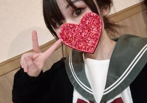 あやの写メ日記｜アクアマリン 吉原格安店ソープ