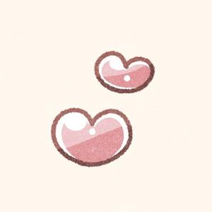 あやの写メ日記｜アクアマリン 吉原格安店ソープ