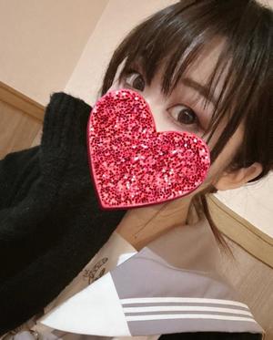 あやの写メ日記｜アクアマリン 茨城県・水戸格安店ソープ