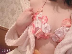 あやの写メ日記｜アクアマリン 茨城県・水戸格安店ソープ