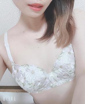 あやの写メ日記｜アクアマリン 茨城県・水戸格安店ソープ