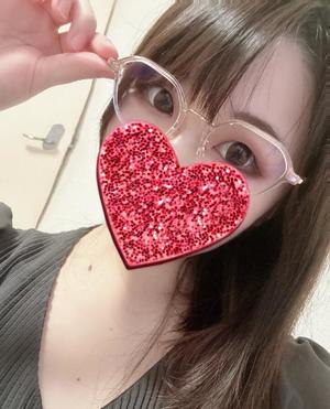 あやの写メ日記｜アクアマリン 茨城県・水戸格安店ソープ