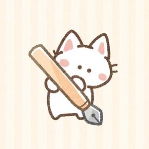 あやの写メ日記｜アクアマリン 茨城県・水戸格安店ソープ