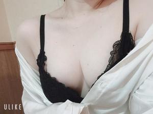 あやの写メ日記｜アクアマリン 吉原格安店ソープ