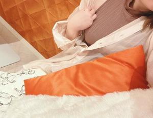 あやの写メ日記｜アクアマリン 茨城県・水戸格安店ソープ