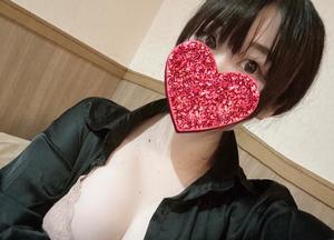 あやの写メ日記｜アクアマリン 吉原格安店ソープ