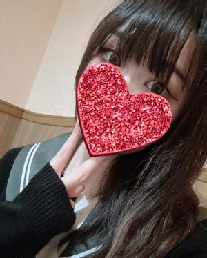 あやの写メ日記｜アクアマリン 吉原格安店ソープ