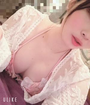 あやの写メ日記｜アクアマリン 吉原格安店ソープ