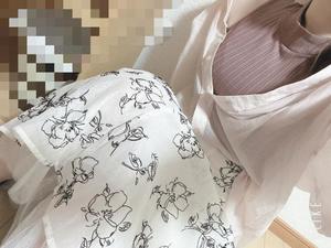 あやの写メ日記｜アクアマリン 吉原格安店ソープ