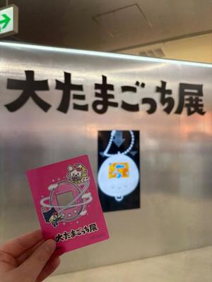 あやの写メ日記｜アクアマリン 茨城県・水戸格安店ソープ