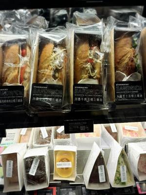 みさきの写メ日記｜アクアマリン 茨城県・水戸格安店ソープ