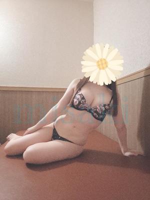 みさきの写メ日記｜アクアマリン 茨城県・水戸格安店ソープ