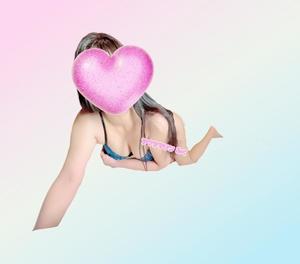 みくの写メ日記｜アクアマリン 吉原格安店ソープ