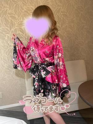 まなの写メ日記｜アクアマリン 茨城県・水戸格安店ソープ