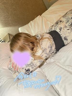 まなの写メ日記｜アクアマリン 茨城県・水戸格安店ソープ