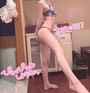 らいの写メ日記｜アクアマリン 吉原格安店ソープ