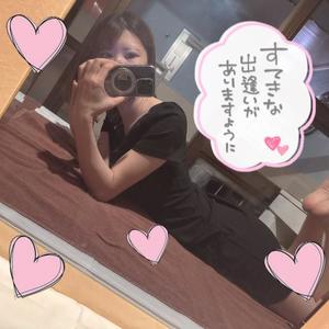 らいの写メ日記｜アクアマリン 吉原格安店ソープ