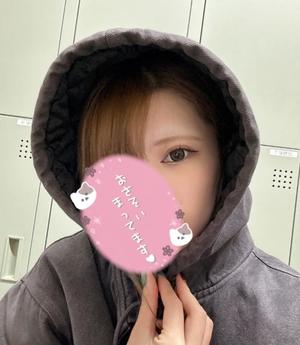 らいの写メ日記｜アクアマリン 吉原格安店ソープ