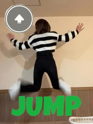 らいの写メ日記｜アクアマリン 吉原格安店ソープ