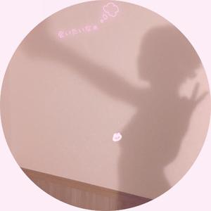 らいの写メ日記｜アクアマリン 茨城県・水戸格安店ソープ