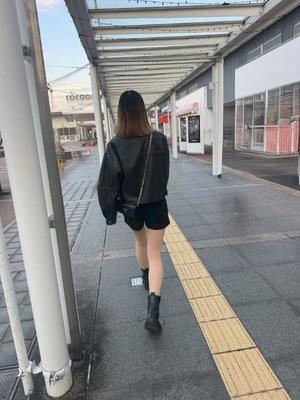 らいの写メ日記｜アクアマリン 吉原格安店ソープ