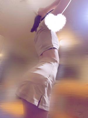 らいの写メ日記｜アクアマリン 茨城県・水戸格安店ソープ