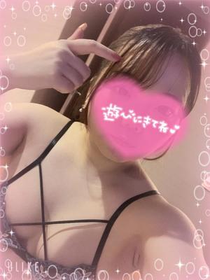 ららの写メ日記｜アクアマリン 吉原格安店ソープ