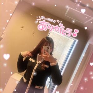 ららの写メ日記｜アクアマリン 吉原格安店ソープ