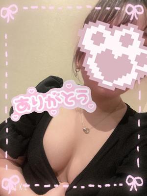 ららの写メ日記｜アクアマリン 吉原格安店ソープ