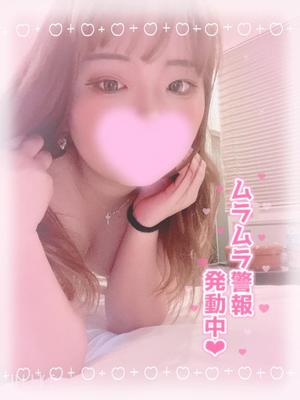 ららの写メ日記｜アクアマリン 茨城県・水戸格安店ソープ