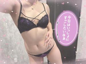 ららの写メ日記｜アクアマリン 茨城県・水戸格安店ソープ