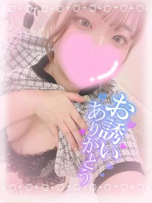 ららの写メ日記｜アクアマリン 吉原格安店ソープ