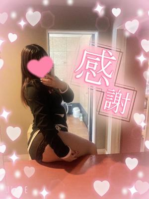 ららの写メ日記｜アクアマリン 吉原格安店ソープ