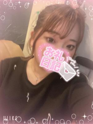 ららの写メ日記｜アクアマリン 吉原格安店ソープ