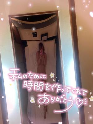 ららの写メ日記｜アクアマリン 吉原格安店ソープ