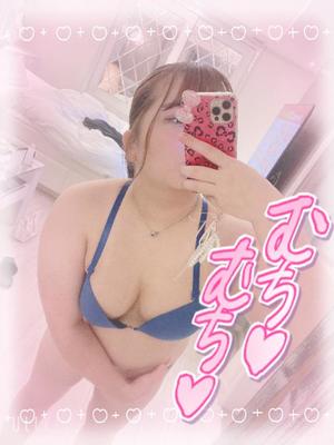 ららの写メ日記｜アクアマリン 吉原格安店ソープ