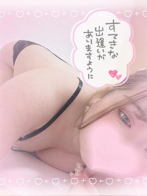 ららの写メ日記｜アクアマリン 吉原格安店ソープ