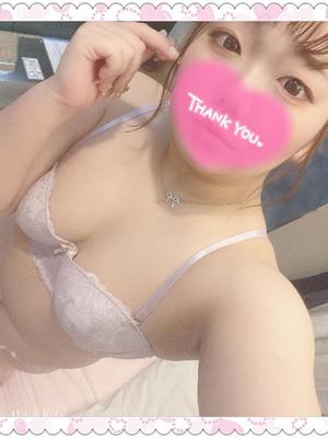 ららの写メ日記｜アクアマリン 茨城県・水戸格安店ソープ