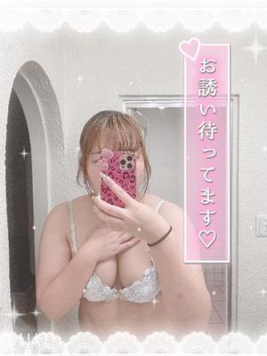 ららの写メ日記｜アクアマリン 吉原格安店ソープ