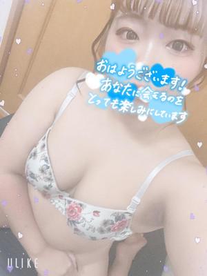 ららの写メ日記｜アクアマリン 茨城県・水戸格安店ソープ