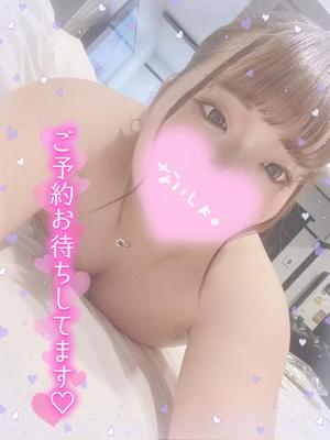 ららの写メ日記｜アクアマリン 茨城県・水戸格安店ソープ