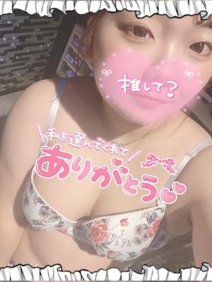 ららの写メ日記｜アクアマリン 茨城県・水戸格安店ソープ