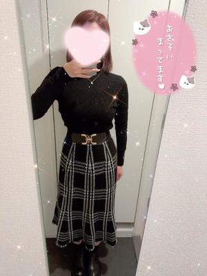 ゆまの写メ日記｜アクアマリン 吉原格安店ソープ