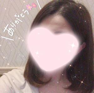 ゆまの写メ日記｜アクアマリン 吉原格安店ソープ