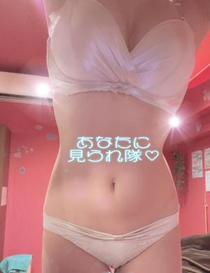 ゆまの写メ日記｜アクアマリン 吉原格安店ソープ