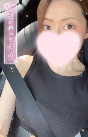 ゆまの写メ日記｜アクアマリン 吉原格安店ソープ