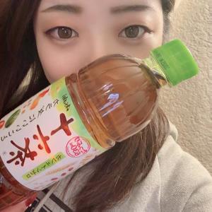 のんの写メ日記｜アクアマリン 吉原格安店ソープ
