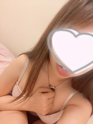 のんの写メ日記｜アクアマリン 吉原格安店ソープ