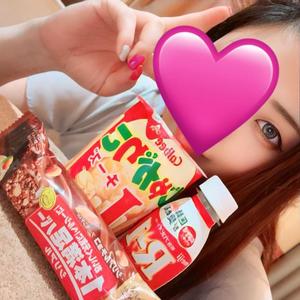のんの写メ日記｜アクアマリン 吉原格安店ソープ